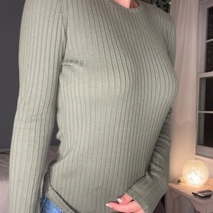 Hollister long sleeve
